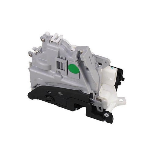 METZGER AUTOTEILE T&uuml;rschloss GREENPARTS 2314191