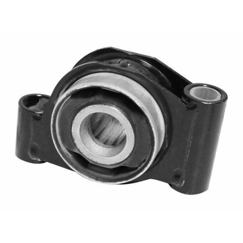 BOSCH Lagerung, Lenker 0 986 140 264