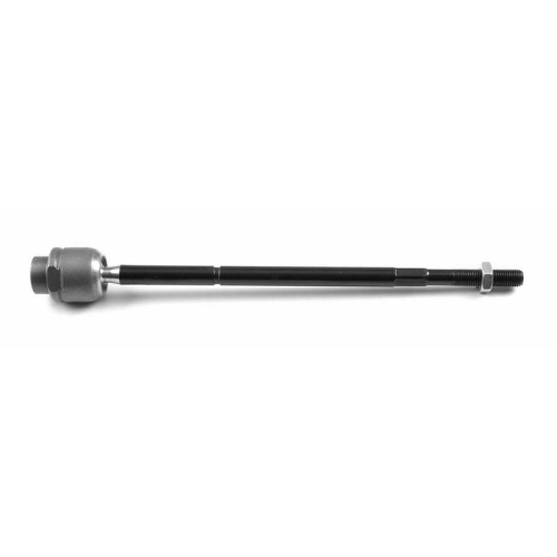 BOSCH Axialgelenk, Spurstange 0 986 141 146