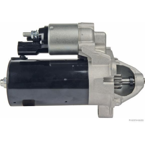HERTH+BUSS ELPARTS Starter 42021610