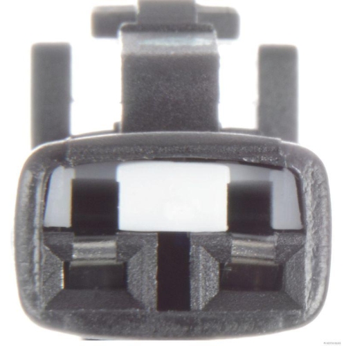HERTH+BUSS JAKOPARTS Sensor, Raddrehzahl J5930314
