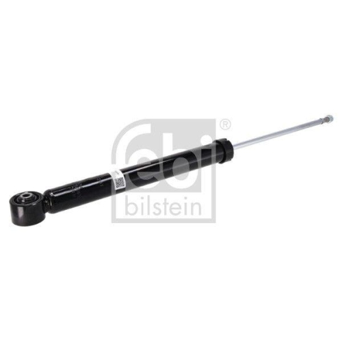 FEBI BILSTEIN Sto&szlig;d&auml;mpfer 1002281