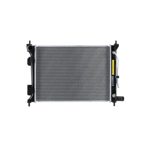 HELLA K&uuml;hler, Motork&uuml;hlung >>> Easy2Fit <<< 8MK 366 302-941