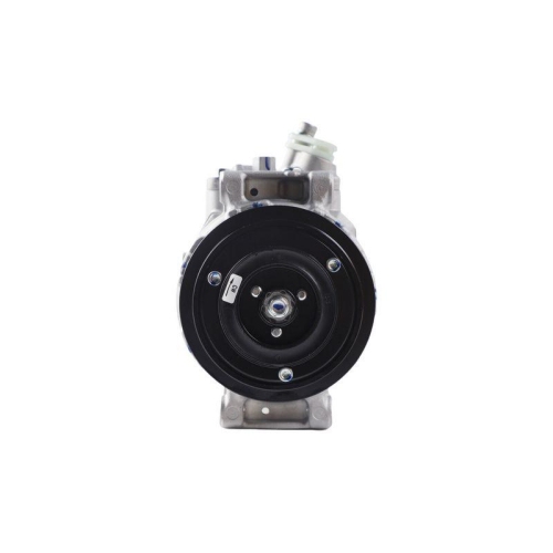 HELLA Kompressor, Klimaanlage >>> Easy2Fit <<< 8FK 366 201-901