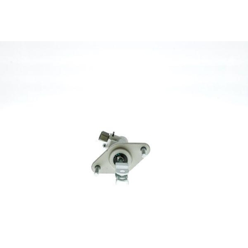 AISIN Geberzylinder, Kupplung QH-027