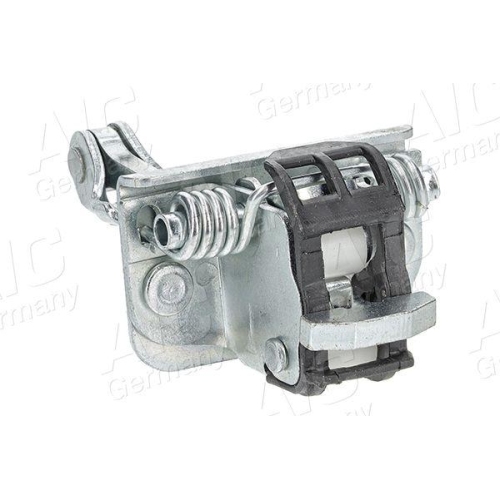 AIC T&uuml;rfeststeller NEW MOBILITY PARTS 70177