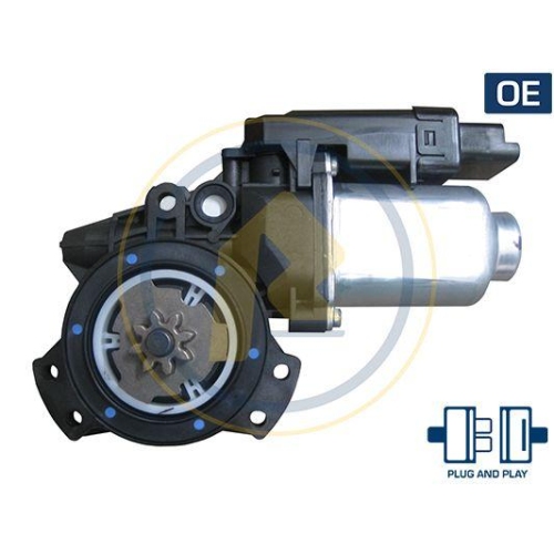 Ac Rolcar Fensterheber 01.7863#OR