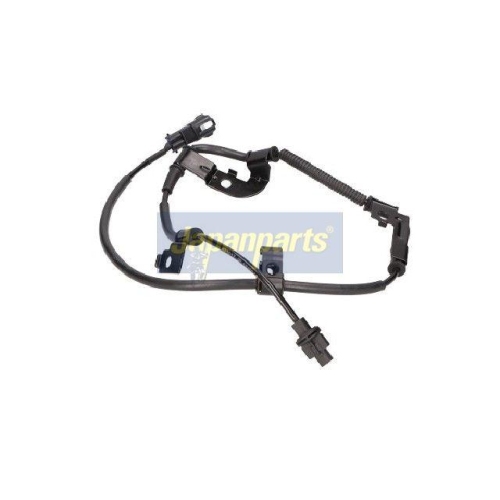 JAPANPARTS Sensor, Raddrehzahl ABS-H26
