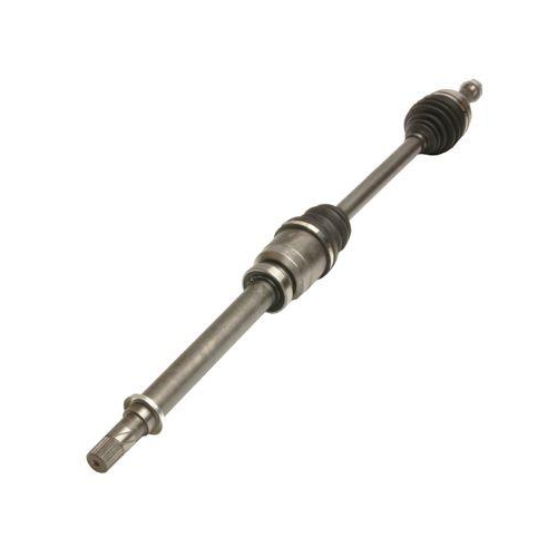 MAXGEAR Antriebswelle 49-2471