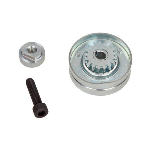 MAXGEAR Spannrolle, Keilrippenriemen 54-1073