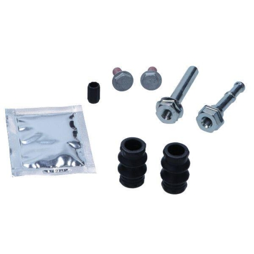 MAXGEAR F&uuml;hrungsh&uuml;lsensatz, Bremssattel 27-1514