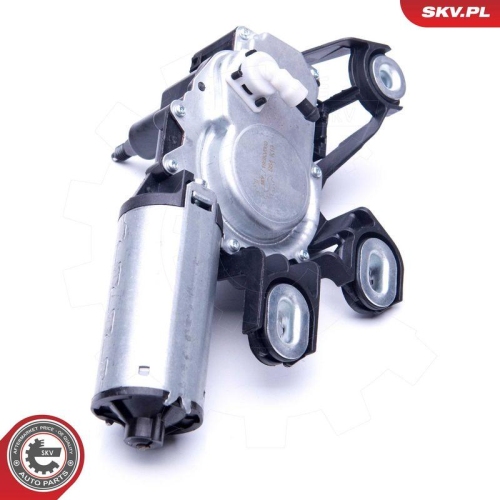 ESEN SKV Wischermotor 19SKV060