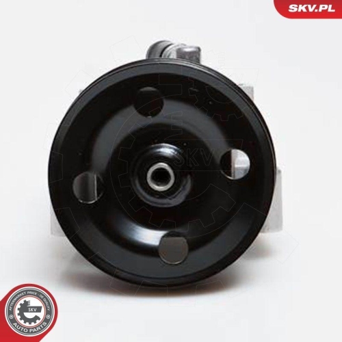 ESEN SKV Hydraulikpumpe, Lenkung 10SKV091