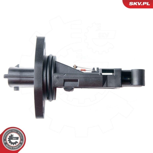 ESEN SKV Luftmassenmesser 07SKV512