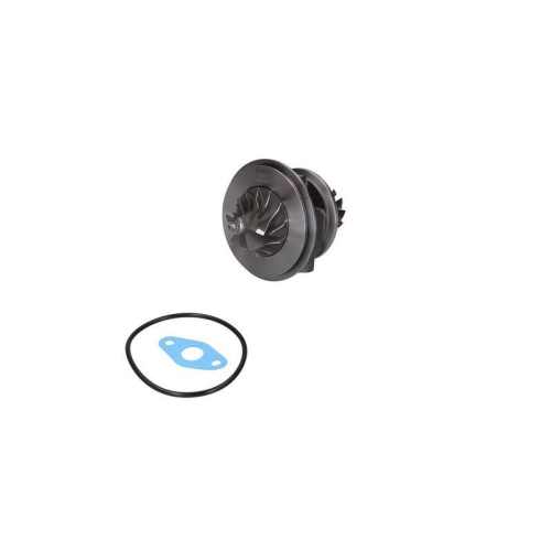 KAMOKA Rumpfgruppe, Turbolader 8604246