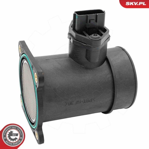 ESEN SKV Luftmassenmesser 07SKV274