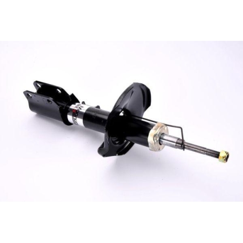 Magnum Technology Sto&szlig;d&auml;mpfer AG8006MT