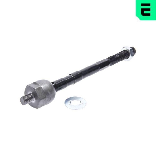 OPTIMAL Axialgelenk, Spurstange G2-1021