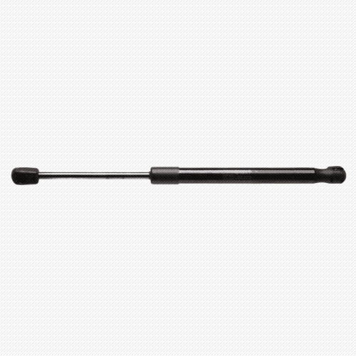 STABILUS Gasfeder, Motorhaube // LIFT-O-MAT&reg; 911812