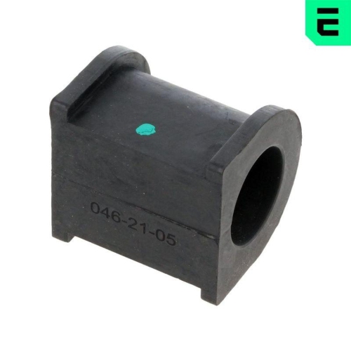 OPTIMAL Lagerung, Stabilisator F1-0025