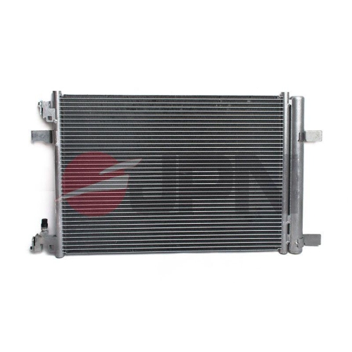 JPN Kondensator, Klimaanlage 60C9119-JPN