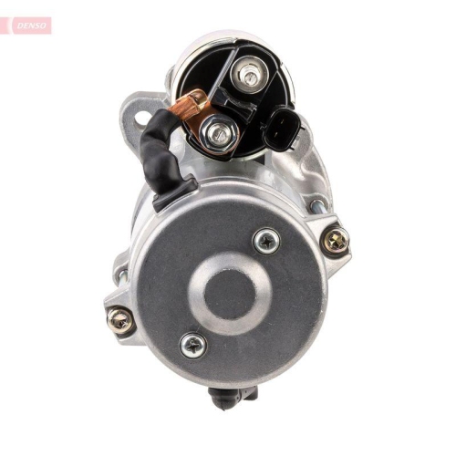 DENSO Starter DSN1365
