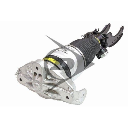 Dunlop Airsuspension Luftfeder, Fahrwerk Dunlop Original Ersatzteil 71068