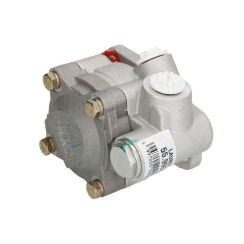 LAUBER Hydraulikpumpe, Lenkung 55.9957