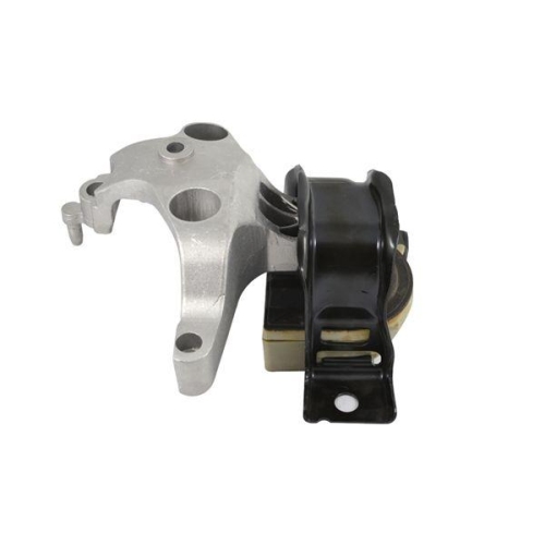 TEDGUM Lagerung, Motor TED57723