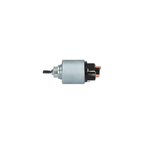HC-Cargo Magnetschalter, Starter F 032 230 356