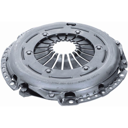 SACHS Kupplungssatz XTend 3000 970 072