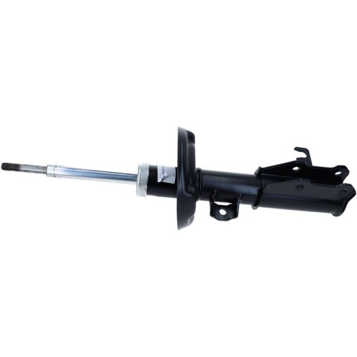 SACHS Sto&szlig;d&auml;mpfer 315 438