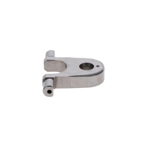 BOSCH Kreuzgelenk 1 422 130 011