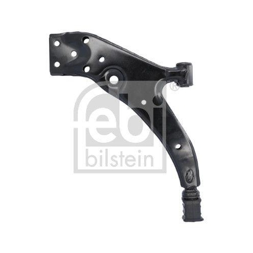 FEBI BILSTEIN Lenker, Radaufhängung 43080