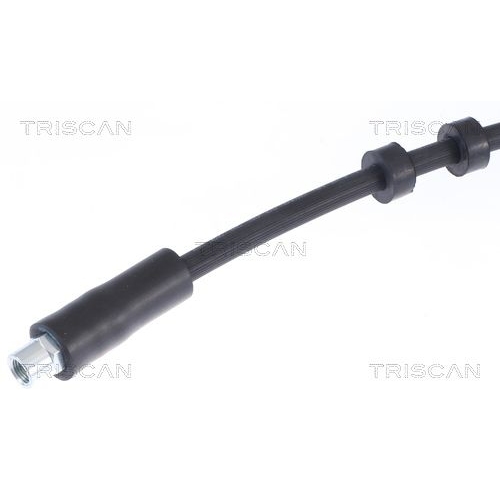 TRISCAN Bremsschlauch 8150 27108