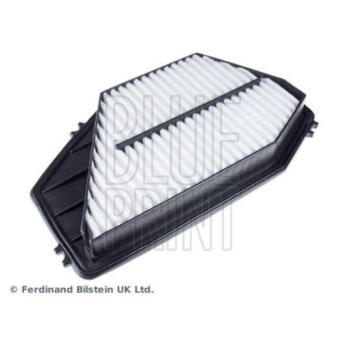 BLUE PRINT Luftfilter ADH22229