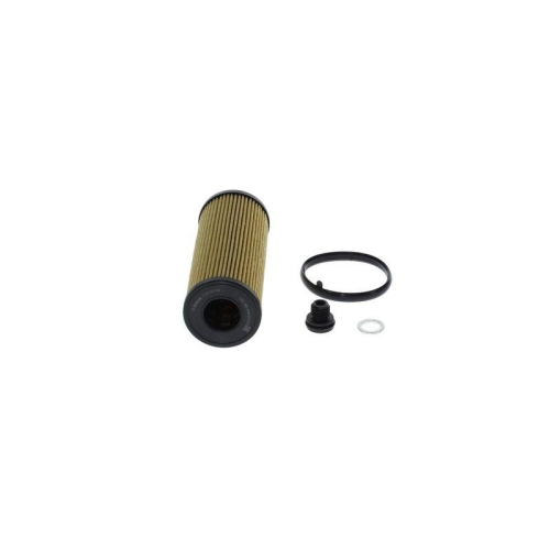BOSCH &Ouml;lfilter F 026 407 360