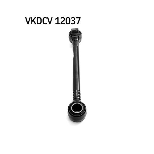 SKF Lenker, Radaufh&auml;ngung VKDCV 12037