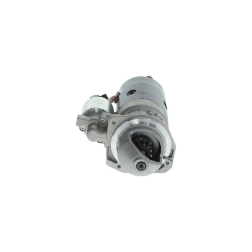 BOSCH Starter 1 986 S01 261