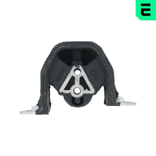 OPTIMAL Lagerung, Motor F8-5436