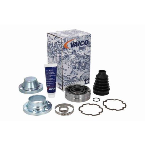 VAICO Gelenksatz, Antriebswelle Green Mobility Parts V10-6918