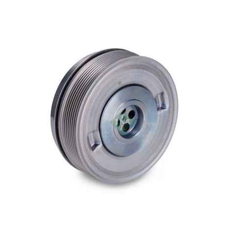Schaeffler INA Riemenscheibe, Kurbelwelle 544 0505 10