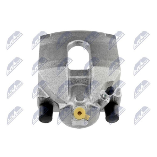 NTY Bremssattel HZT-VV-006