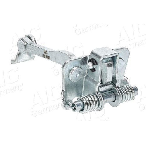 AIC T&uuml;rfeststeller NEW MOBILITY PARTS 70102