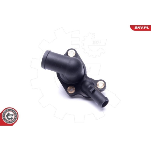 ESEN SKV Thermostat, K&uuml;hlmittel 20SKV180