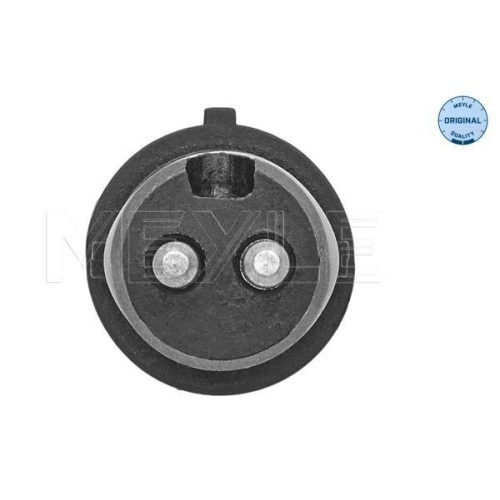 MEYLE Sensor, Raddrehzahl MEYLE-ORIGINAL: True to OE. 16-14 899 0024