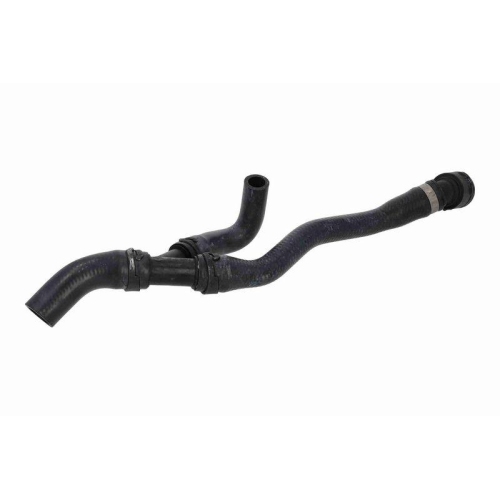 VAICO Heizungsschlauch Original VAICO Qualit&auml;t V20-5203