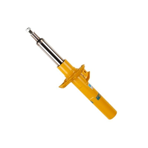 BILSTEIN Fahrwerkssatz, Federn/D&auml;mpfer BILSTEIN - B12 Pro-Kit 46-182685