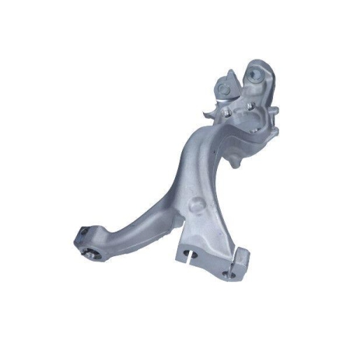 MAXGEAR Achsschenkel, Radaufhängung 72-5374