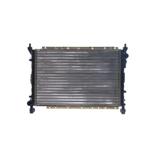 MAHLE K&uuml;hler, Motork&uuml;hlung BEHR CR 621 000S